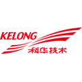 科華KELONG